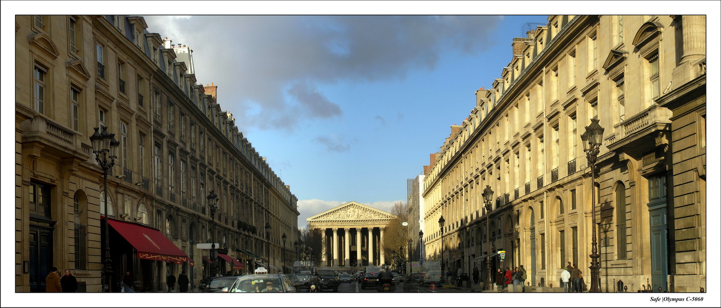 2006   02   Pano madeleine.jpg